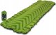 CorbySport Mata static v2 1