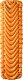 Spokey Klymit Insulated Static V Ultralite SL Isomatte 3