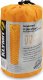 Spokey Klymit Insulated Static V Ultralite SL Isomatte 4