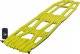 CorbySport Mata inertia x-frame 1