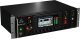 Behringer Behringer X32 RACK Mikser cyfrowy 1