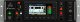Behringer Behringer X32 RACK Mikser cyfrowy 1