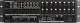 Behringer Behringer X32 RACK Mikser cyfrowy 2