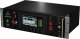Behringer Behringer X32 RACK Mikser cyfrowy 3