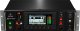 Behringer Behringer X32 RACK Mikser cyfrowy 4
