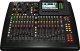 Behringer Behringer X32 COMPACT Mikser cyfrowy 1