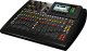 Behringer Behringer X32 COMPACT Mikser cyfrowy 11
