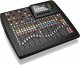 Behringer Behringer X32 COMPACT Mikser cyfrowy 3