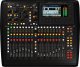 Behringer Behringer X32 COMPACT Mikser cyfrowy 4