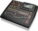 Behringer Behringer X32 COMPACT Mikser cyfrowy 5
