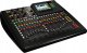Behringer Behringer X32 COMPACT Mikser cyfrowy 10
