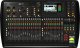 Behringer Behringer X32 Mikser cyfrowy 2
