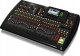 Behringer Behringer X32 Mikser cyfrowy 3