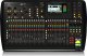 Behringer Behringer X32 Mikser cyfrowy 4