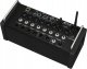 Behringer Behringer XR16 Mikser cyfrowy 1