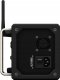Behringer Behringer XR16 Mikser cyfrowy 2