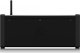 Behringer Behringer XR16 Mikser cyfrowy 3