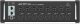 Behringer Behringer SD8 Stagebox cyfrowy 1