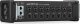 Behringer Behringer SD8 Stagebox cyfrowy 1
