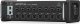 Behringer Behringer SD8 Stagebox cyfrowy 2