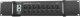 Behringer Behringer SD8 Stagebox cyfrowy 3