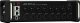 Behringer Behringer SD8 Stagebox cyfrowy 5