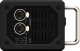 Behringer Behringer SD8 Stagebox cyfrowy 6
