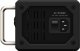 Behringer Behringer SD8 Stagebox cyfrowy 7