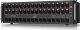Behringer Behringer S32 Stagebox cyfrowy 1