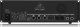 Behringer Behringer S32 Stagebox cyfrowy 2