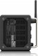 Behringer Behringer XR18 Mikser cyfrowy 10