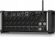 Behringer Behringer XR18 Mikser cyfrowy 11