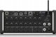 Behringer Behringer XR18 Mikser cyfrowy 1