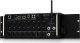Behringer Behringer XR18 Mikser cyfrowy 2
