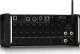 Behringer Behringer XR18 Mikser cyfrowy 3
