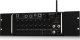 Behringer Behringer XR18 Mikser cyfrowy 4