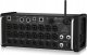 Behringer Behringer XR18 Mikser cyfrowy 6