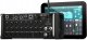 Behringer Behringer XR18 Mikser cyfrowy 7