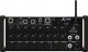 Behringer Behringer XR18 Mikser cyfrowy 8
