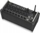 Behringer Behringer XR18 Mikser cyfrowy 9