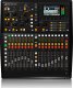 Behringer Behringer X32 PRODUCENT Mikser cyfrowy 1