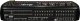 Behringer Behringer X32 PRODUCENT Mikser cyfrowy 2