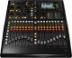 Behringer Behringer X32 PRODUCENT Mikser cyfrowy 3