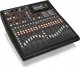 Behringer Behringer X32 PRODUCENT Mikser cyfrowy 4