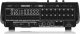 Behringer Behringer X32 PRODUCENT Mikser cyfrowy 5