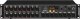 Behringer Behringer S16 Stagebox cyfrowy 11