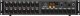 Behringer Behringer S16 Stagebox cyfrowy 12