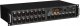Behringer Behringer S16 Stagebox cyfrowy 13