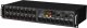 Behringer Behringer S16 Stagebox cyfrowy 14