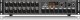 Behringer Behringer S16 Stagebox cyfrowy 2